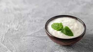 pairing-instructions-image